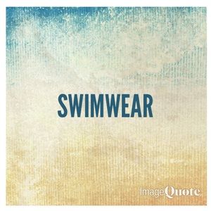 👙